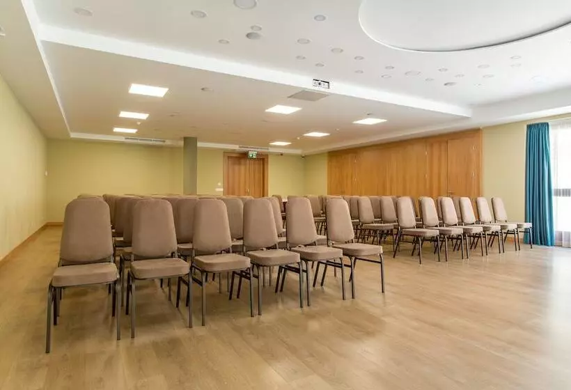 Fotos del hotel Corvin  Budapest Corvin Wing:  20