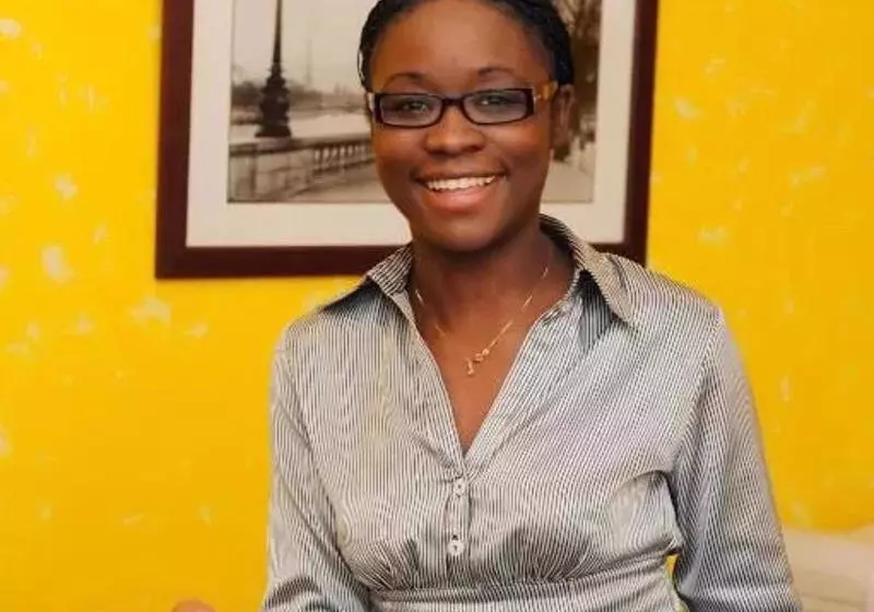 Fotos del hotel Auriane Porte De Versailles:  6