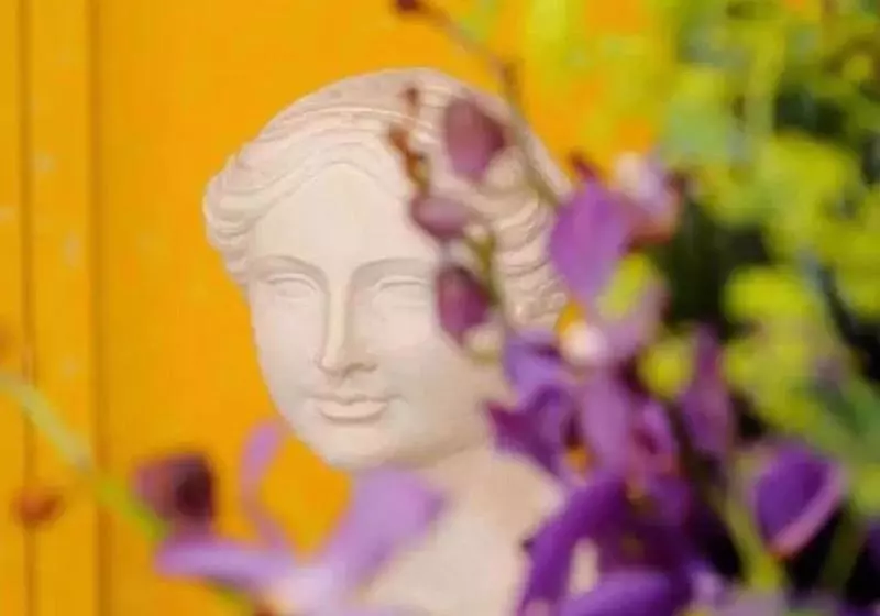 Fotos del hotel Auriane Porte De Versailles:  7