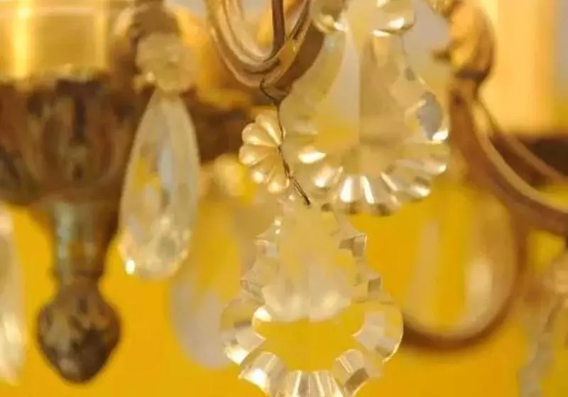 Fotos del hotel Auriane Porte De Versailles:  5