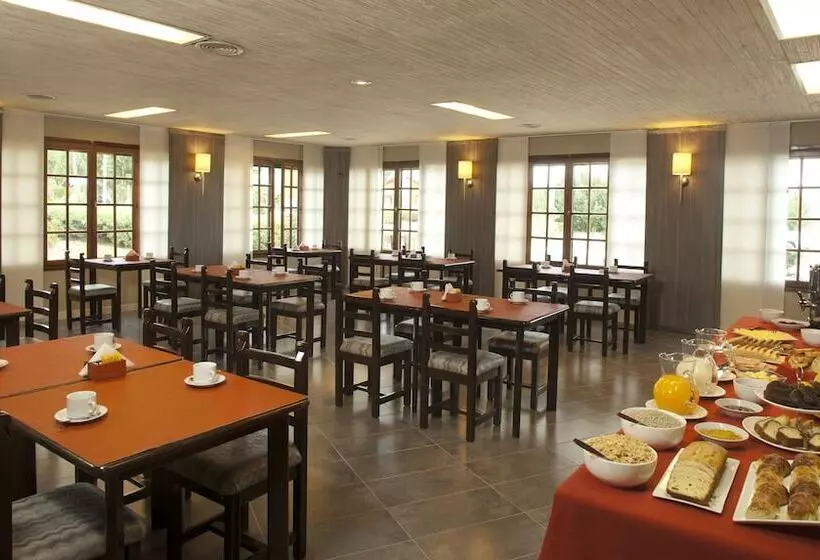 Fotos del hotel Bahía Redonda:  2