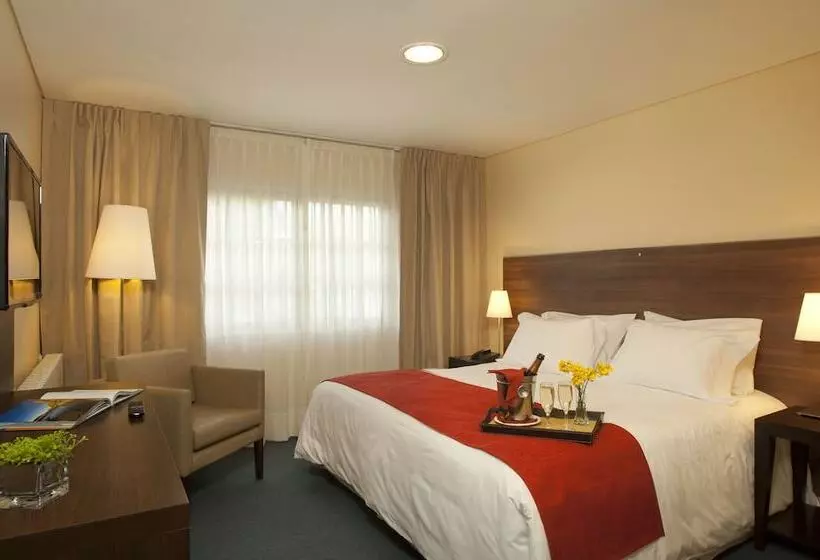 Fotos del hotel Bahía Redonda:  12