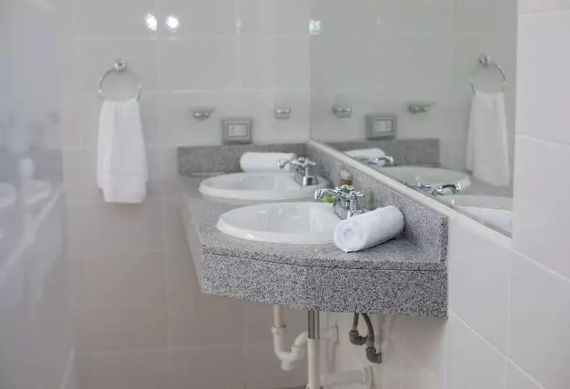 Fotos del hotel Casa Suyay Ii:  6