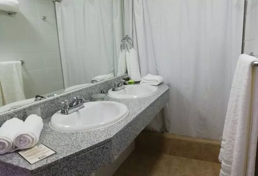 Fotos del hotel Casa Suyay Ii:  15