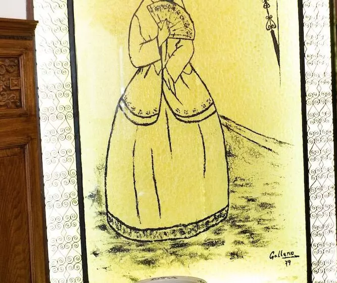 Fotos del hotel Casa Suyay Ii:  7