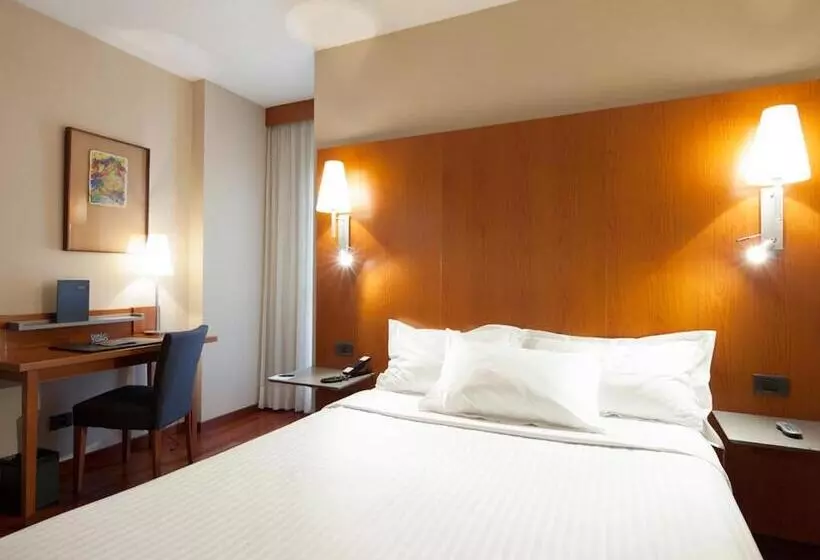 Fotos del hotel Ciutat Martorell:  7