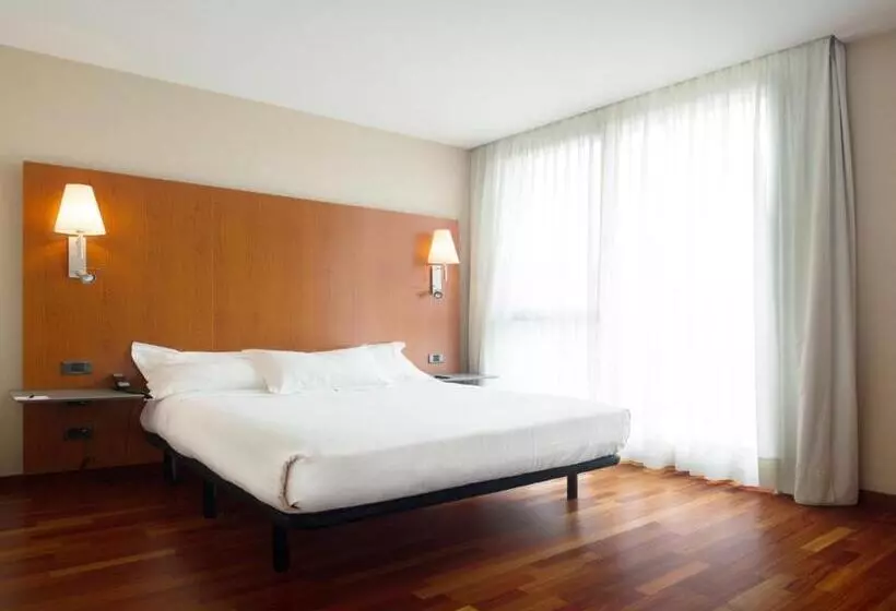 Fotos del hotel Ciutat Martorell:  15
