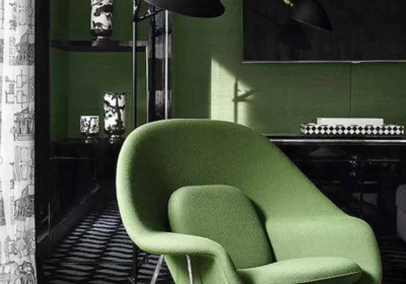 Fotos del hotel Four Seasons  Milano:  8