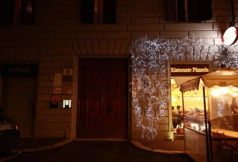 Fotos del hotel Giada Hotel:  8