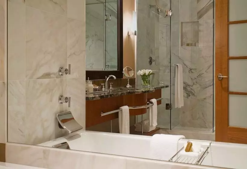 Fotos del hotel Grand Hyatt Seattle:  4