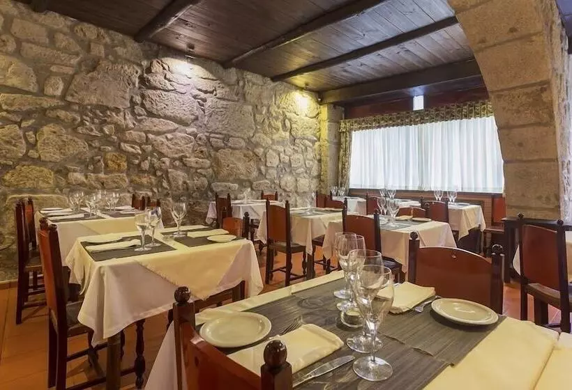 Fotos del hotel Internacional Porto:  5