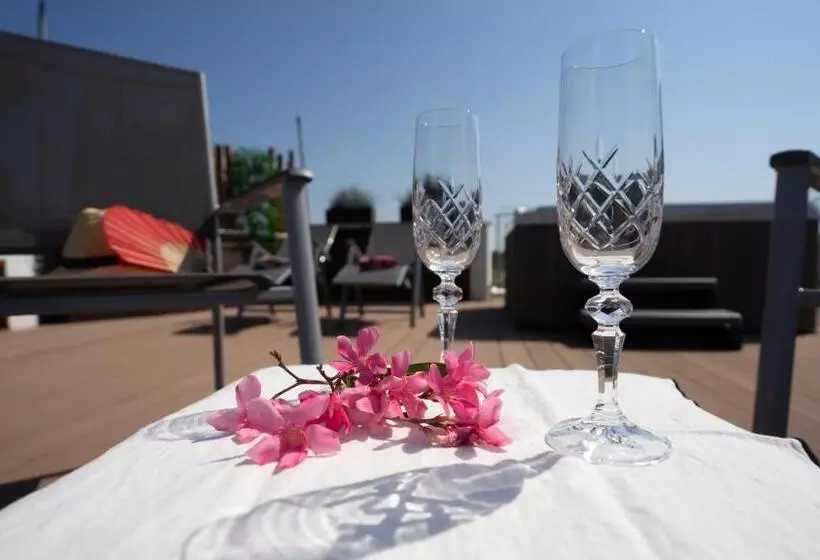 Fotos del hotel Juma:  3