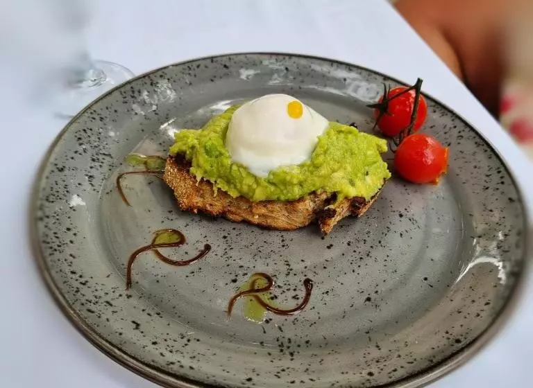 Fotos del hotel Juma:  15