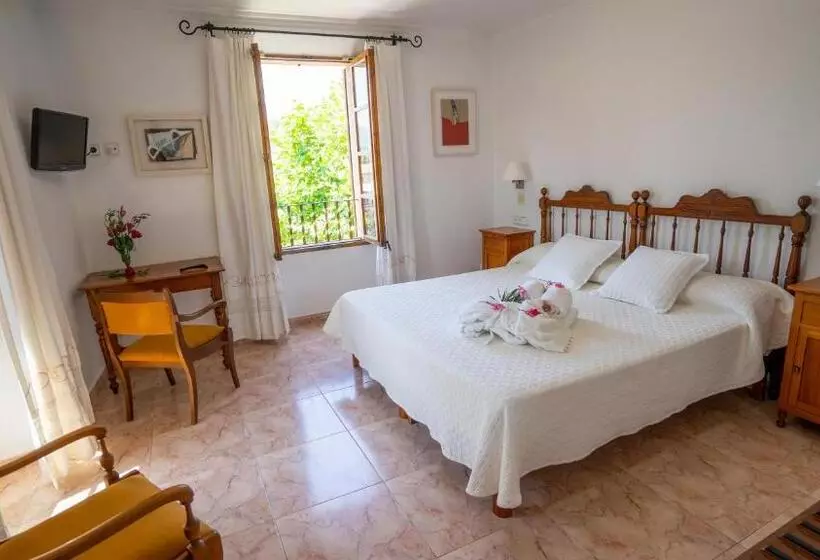 Fotos del hotel Juma:  24