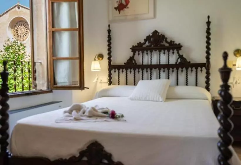 Fotos del hotel Juma:  1