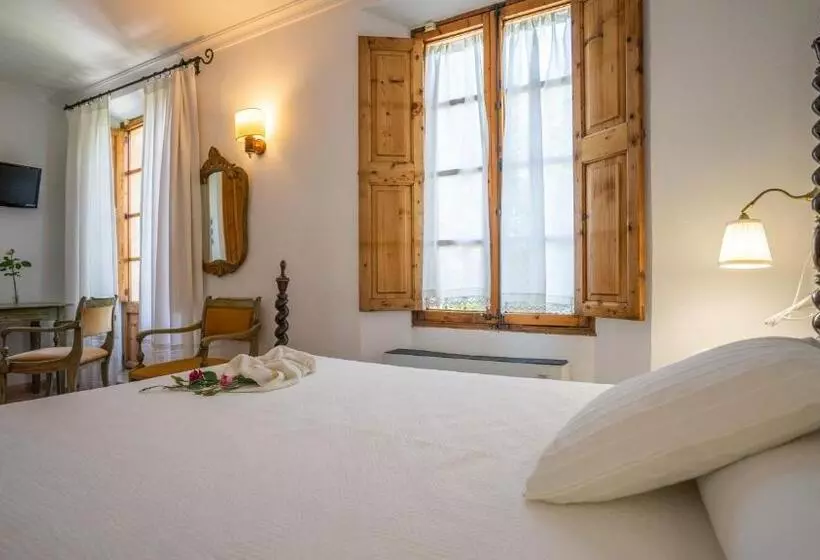 Fotos del hotel Juma:  25