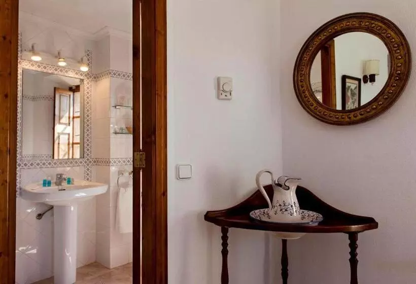 Fotos del hotel Juma:  17