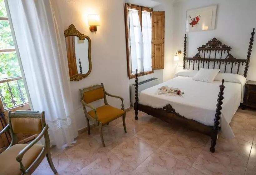 Fotos del hotel Juma:  10