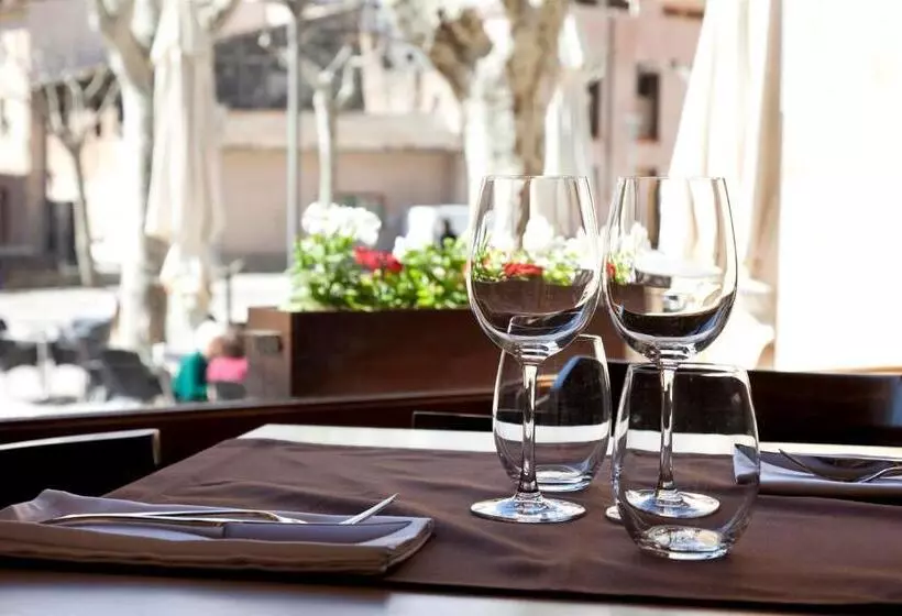 Fotos del hotel Juma:  20