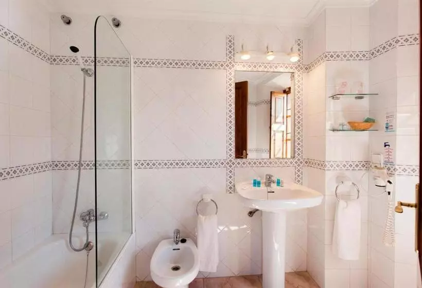 Fotos del hotel Juma:  13