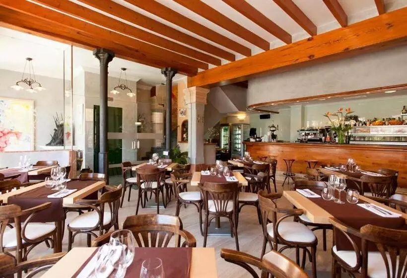 Fotos del hotel Juma:  19