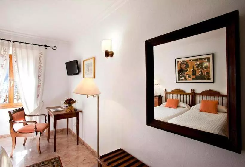 Fotos del hotel Juma:  21