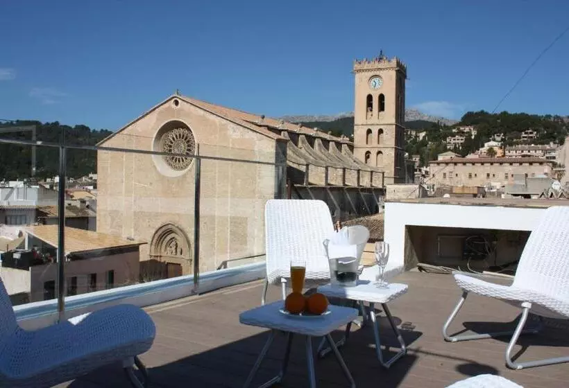 Fotos del hotel Juma:  12