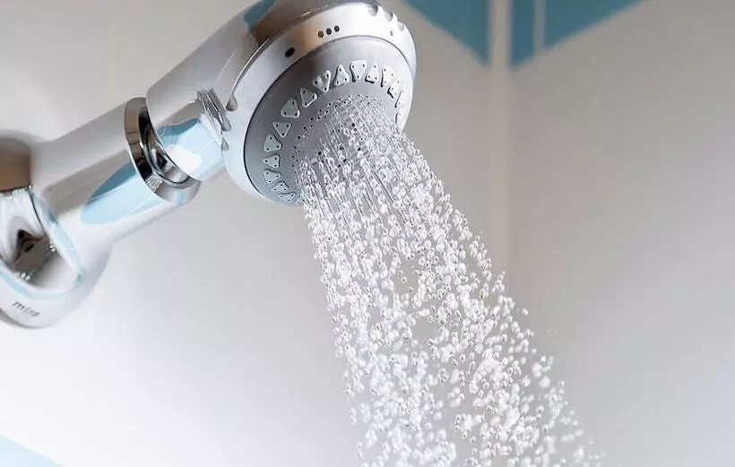 Fotos del hotel Jurys Inn Inverness:  16