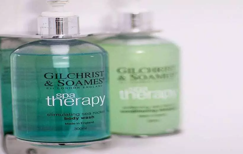 Fotos del hotel Jurys Inn Inverness:  9