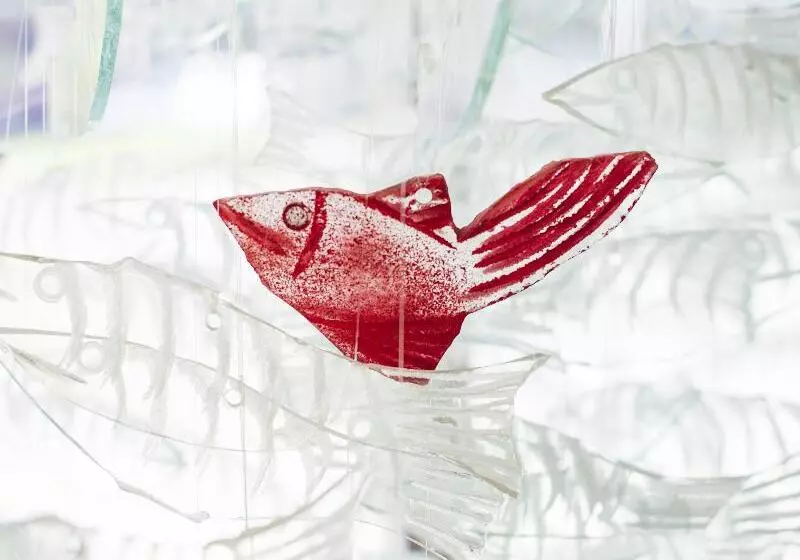 Fotos del hotel Les Nations:  8