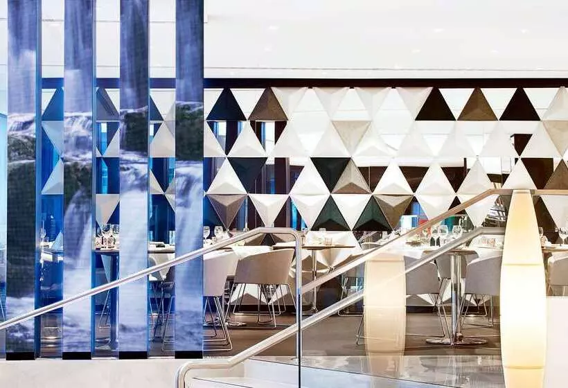 Fotos del hotel Nh Collection Berlin Mitte Friedrichstrasse:  30