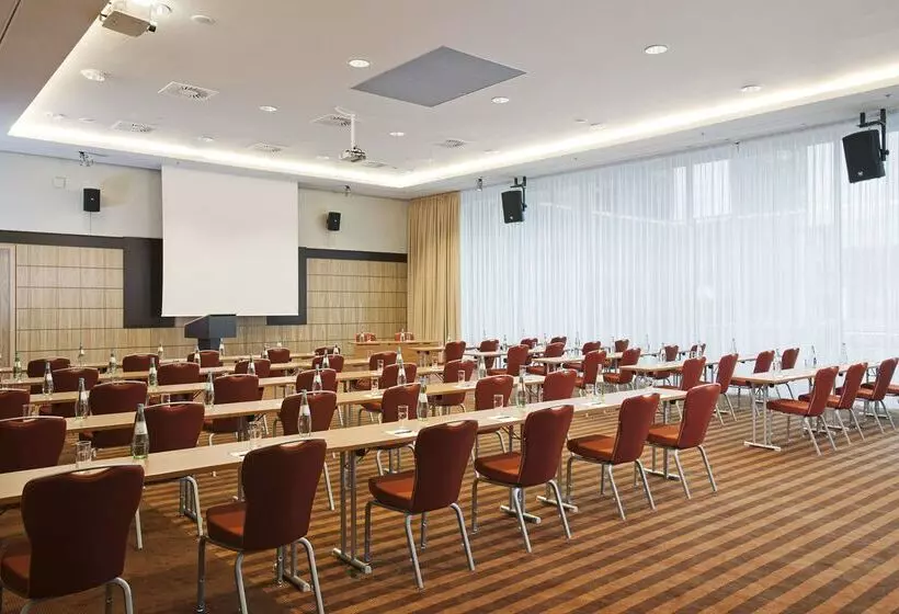 Fotos del hotel Nh Collection Berlin Mitte Friedrichstrasse:  47