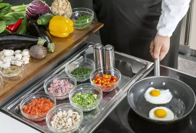 Fotos del hotel Nh Collection Berlin Mitte Friedrichstrasse:  27