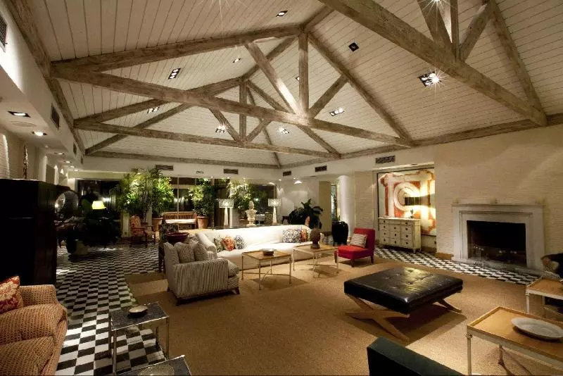 Fotos del hotel Río Real Golf:  10