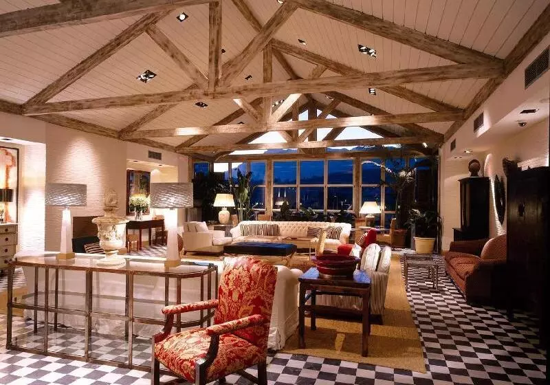 Fotos del hotel Río Real Golf:  2