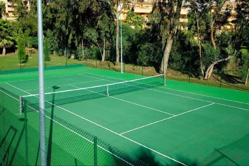 Fotos del hotel Río Real Golf:  4