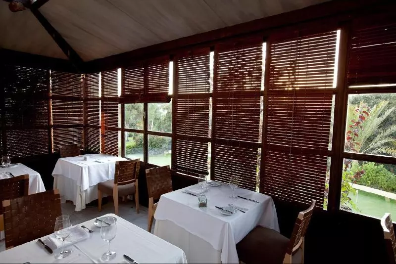 Fotos del hotel Río Real Golf:  5