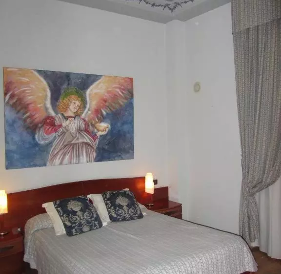 Fotos del hotel Spa Convento I:  11