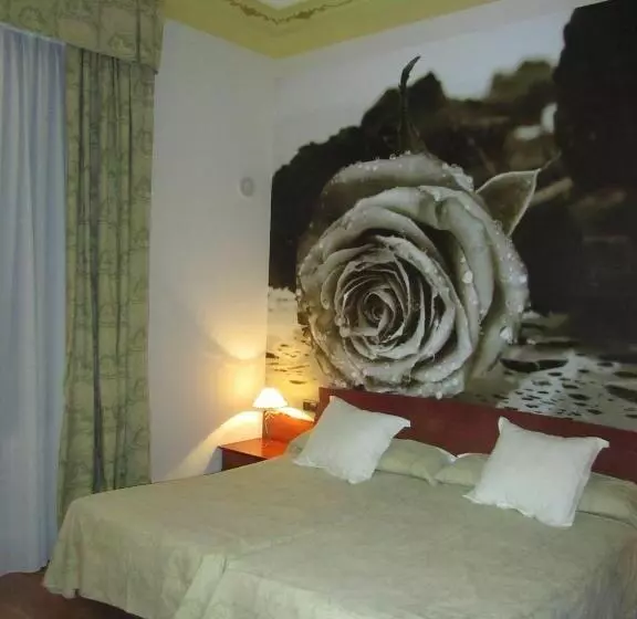 Fotos del hotel Spa Convento I:  17