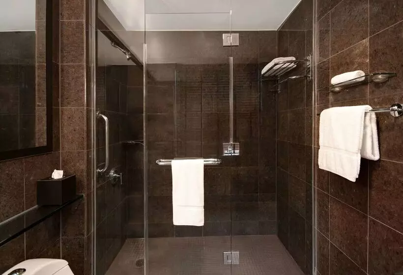 Fotos del hotel The Sam Houston Hotel, Curio Collection By Hilton:  14