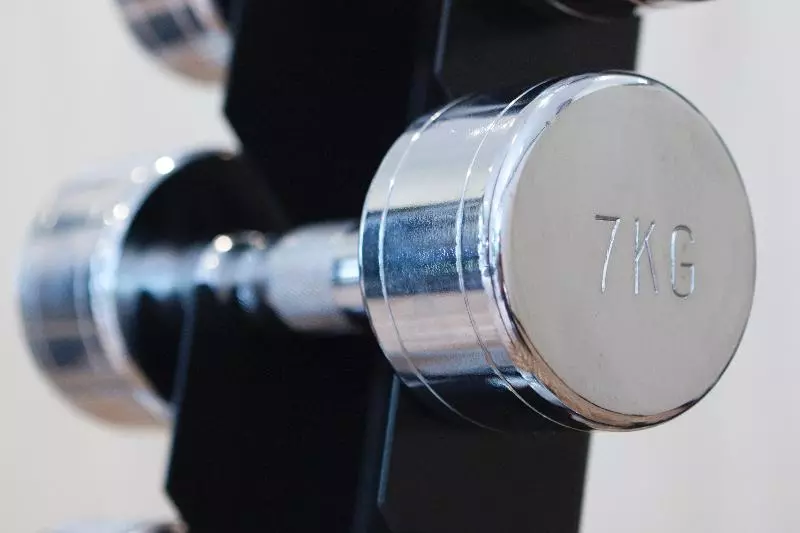 Fotos del hotel Van Der Valk Hotel A4 Schiphol:  7