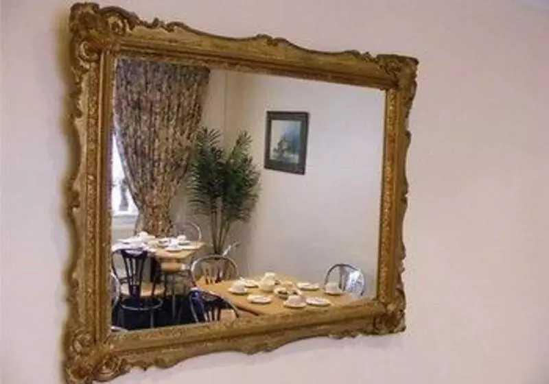 Fotos del hotel Blades:  7