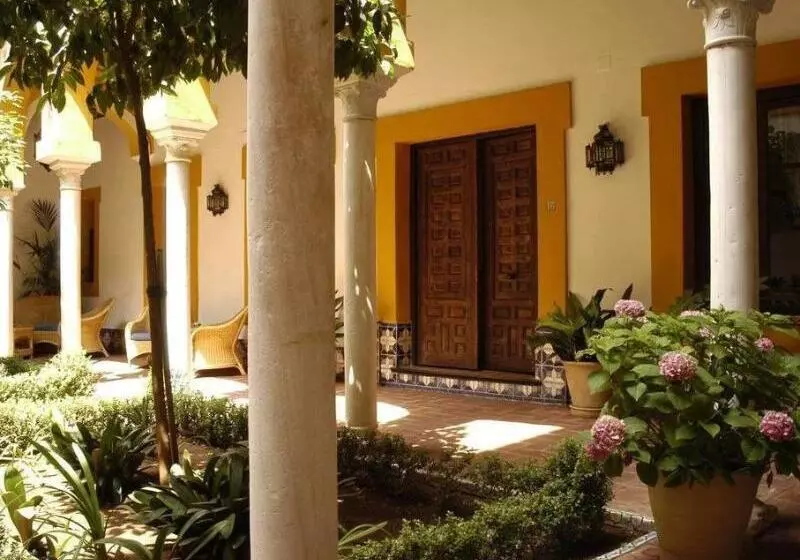 Fotos del hotel Casa Imperial:  4