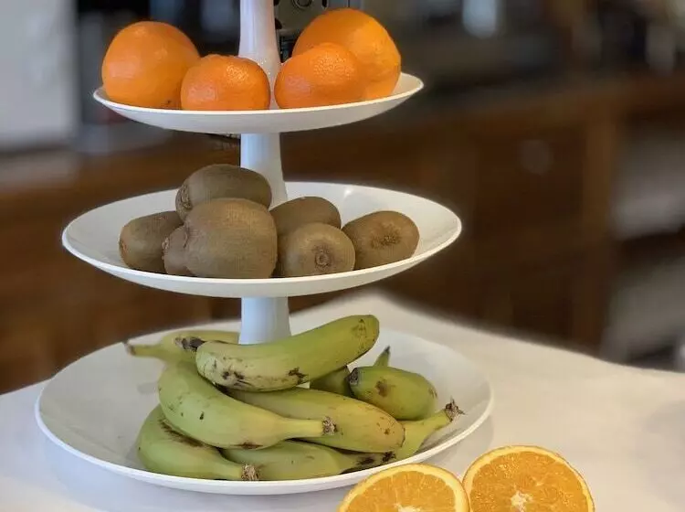 Fotos del hotel Eurowest:  8