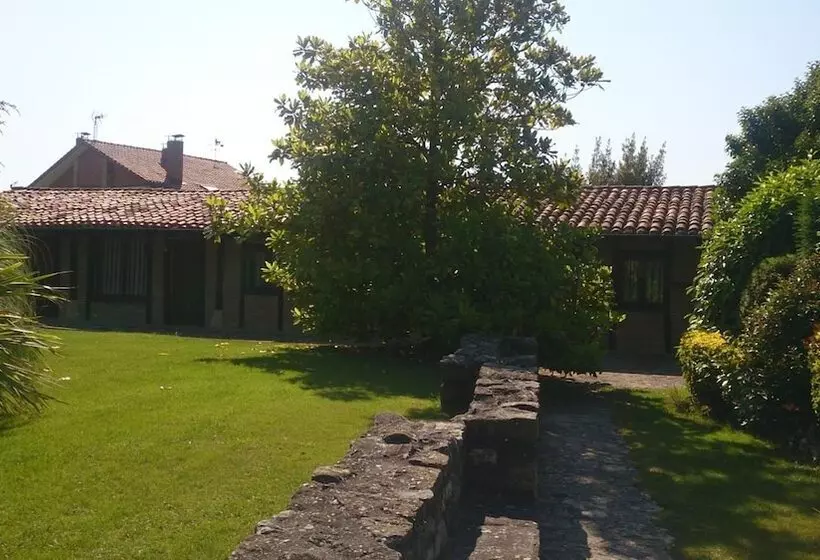 Fotos del hotel Palacio De Elorriaga:  19