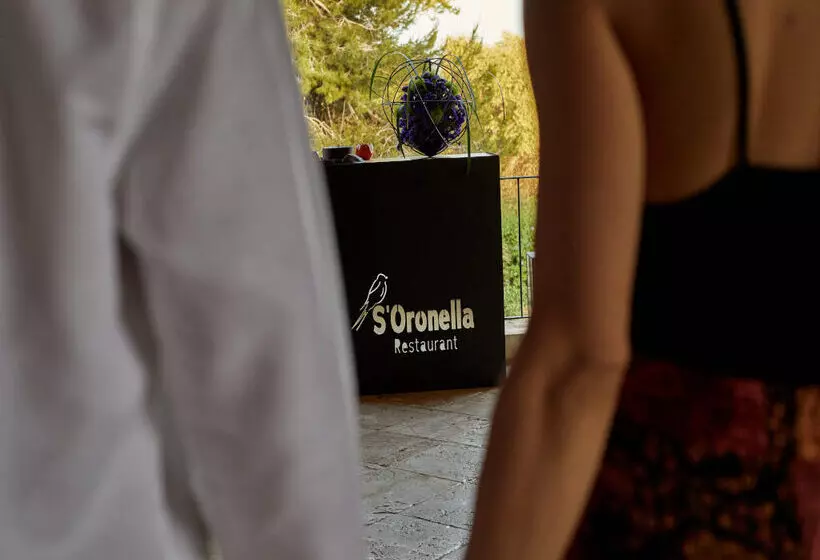 Fotos del hotel Pula Suites Boutique Resort:  13