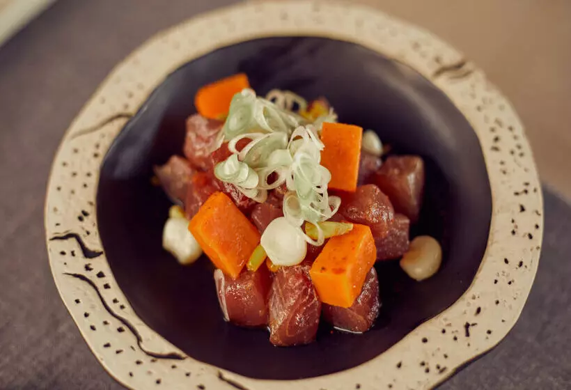 Fotos del hotel Pula Suites Boutique Resort:  19