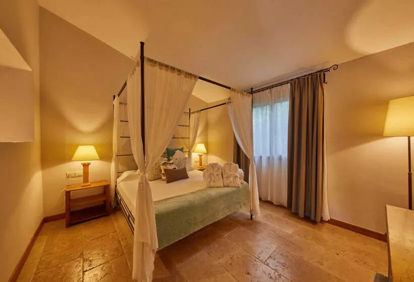 Fotos del hotel Pula Suites Boutique Resort:  2