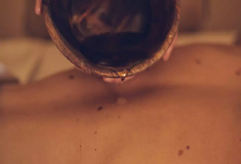 Fotos del hotel Pula Suites Boutique Resort:  8