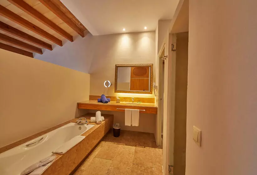 Fotos del hotel Pula Suites Boutique Resort:  7